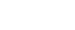 Hairvana - logo